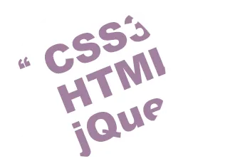 RWD響應式網頁設計-CSS3 + HTML5 + jQuery