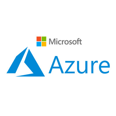 微軟Azure