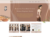 瑪緹兒國際有限公司