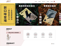 Mypoint