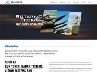 擎正科技有限公司