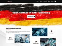 兆鎂新有限公司