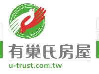 鼎再興房屋仲介有限公司