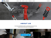 世棋企業股份有限公司