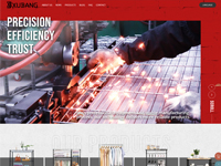 旭邦實業有限公司