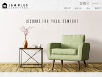 J & M PLUS FURNITURE