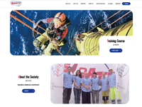 台灣工業繩索技術人學會