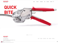 日崟興業股份有限公司