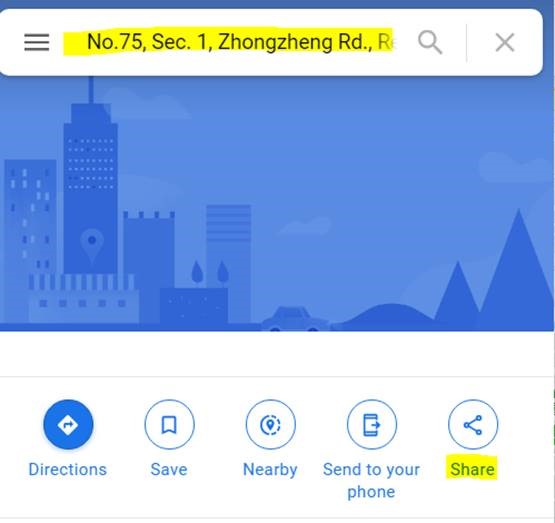 網頁設計_map02
