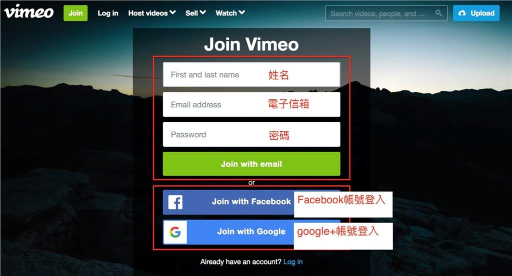 Vimeo03