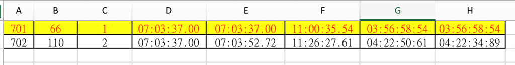 excel03