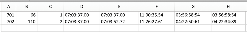 excel04
